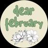 dearfebruary